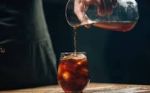 Cold Brew