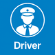 Drivers